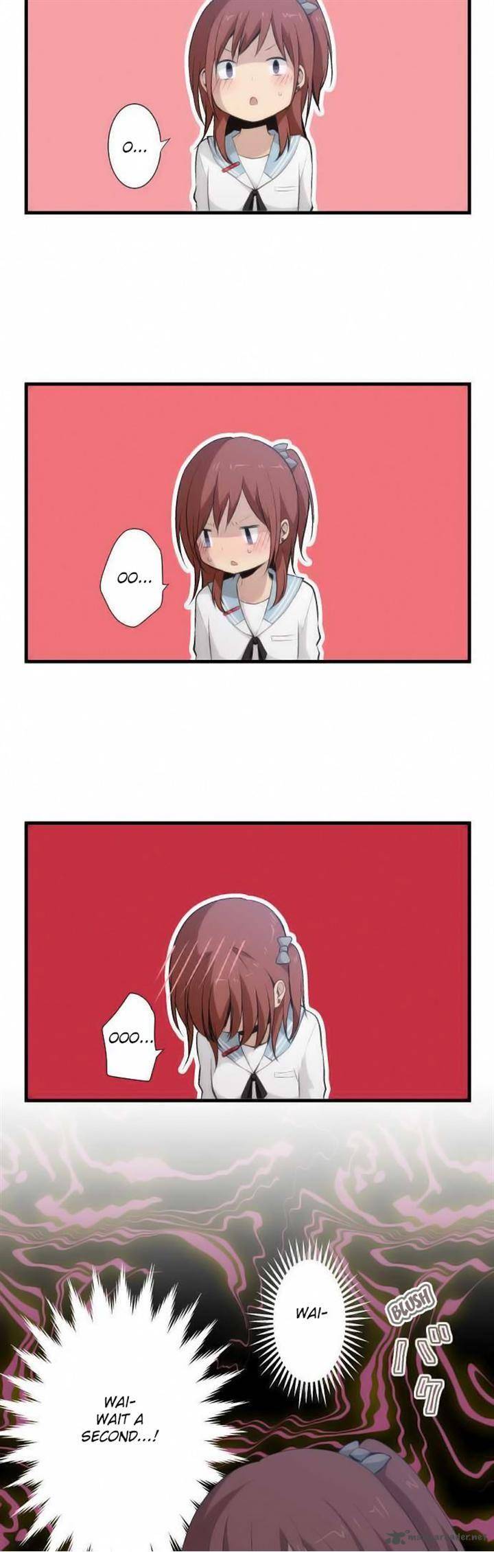 Relife 56 14