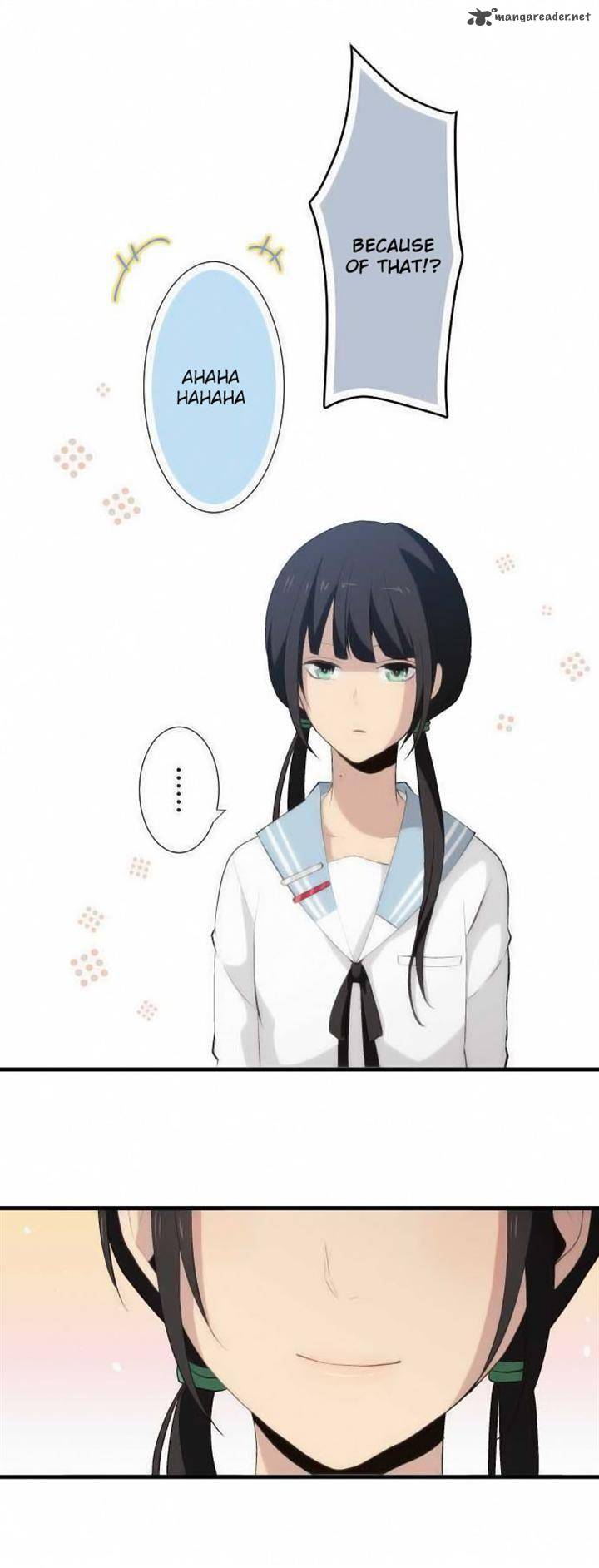Relife 56 17