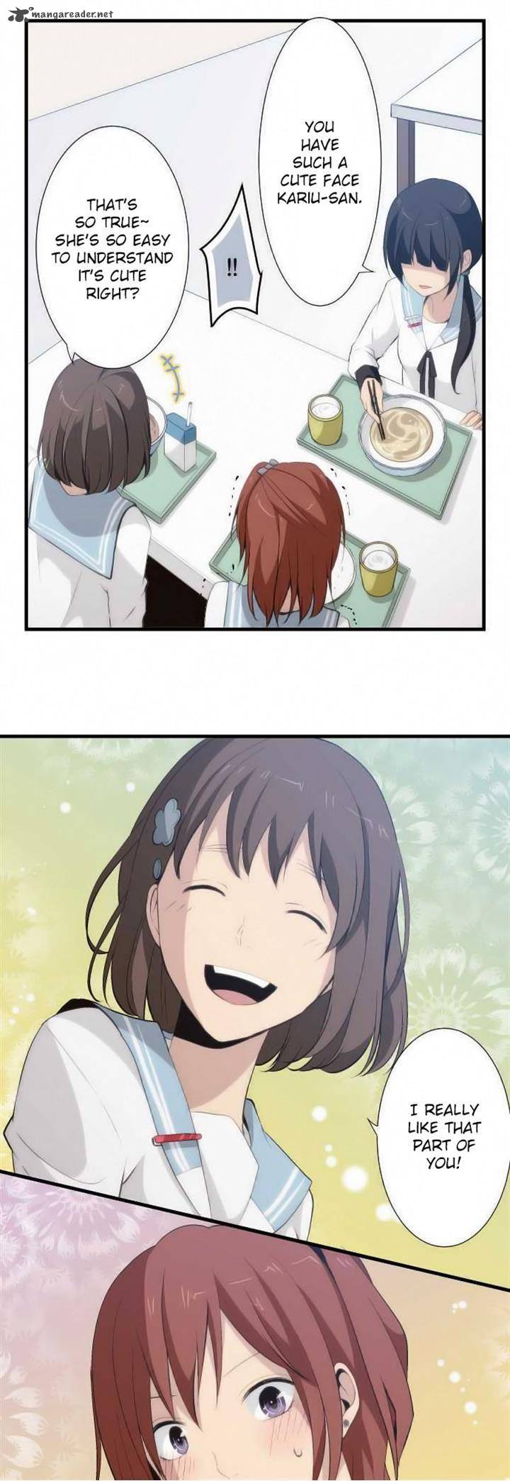 Relife 56 18