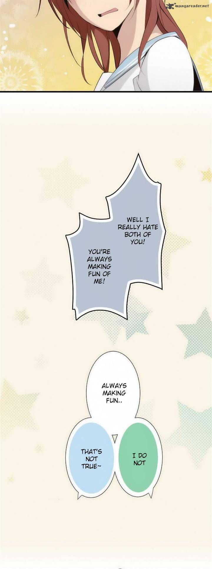 Relife 56 19