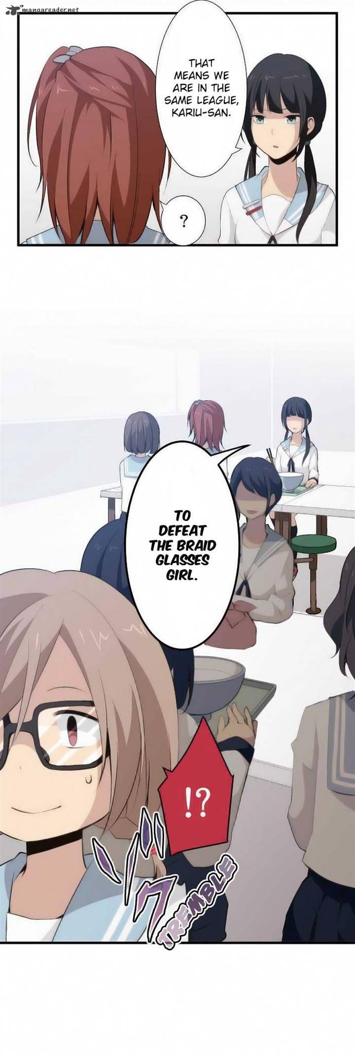 Relife 56 20