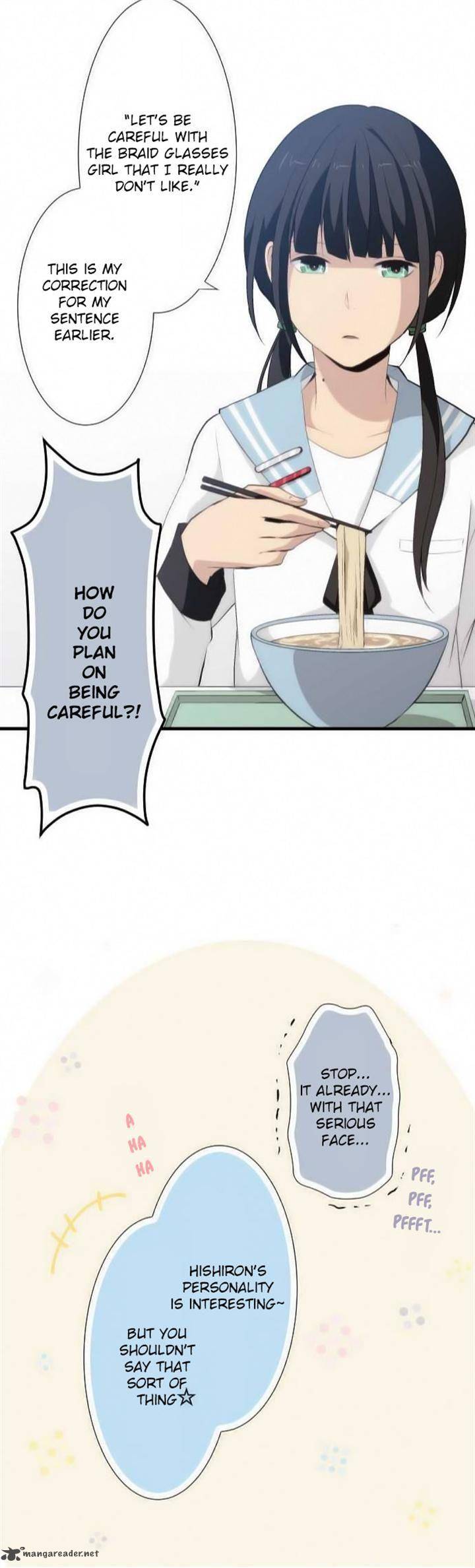 Relife 56 22