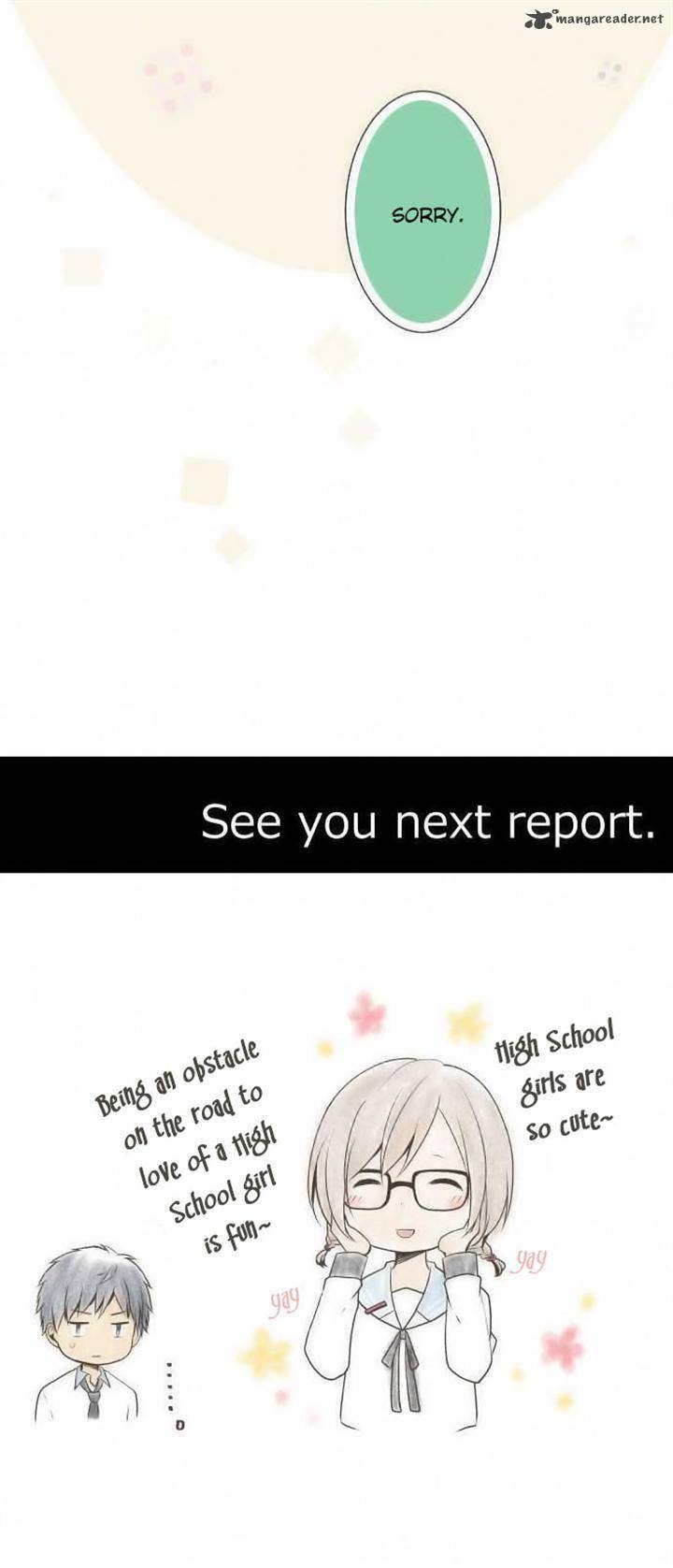 Relife 56 23
