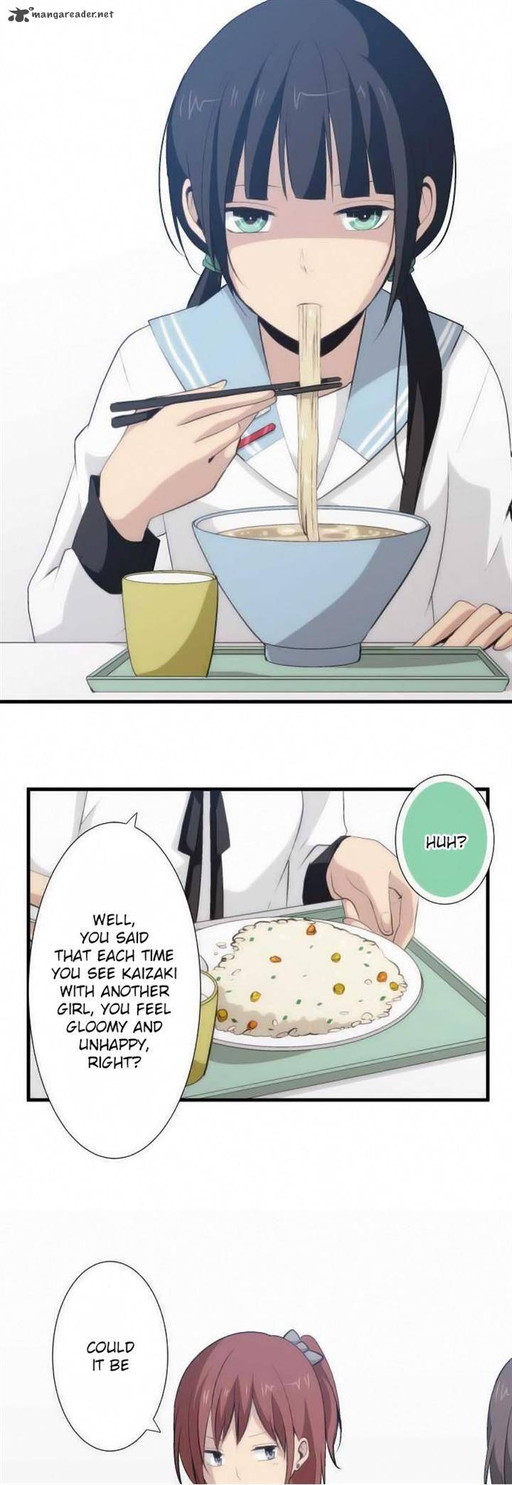 Relife 56 3