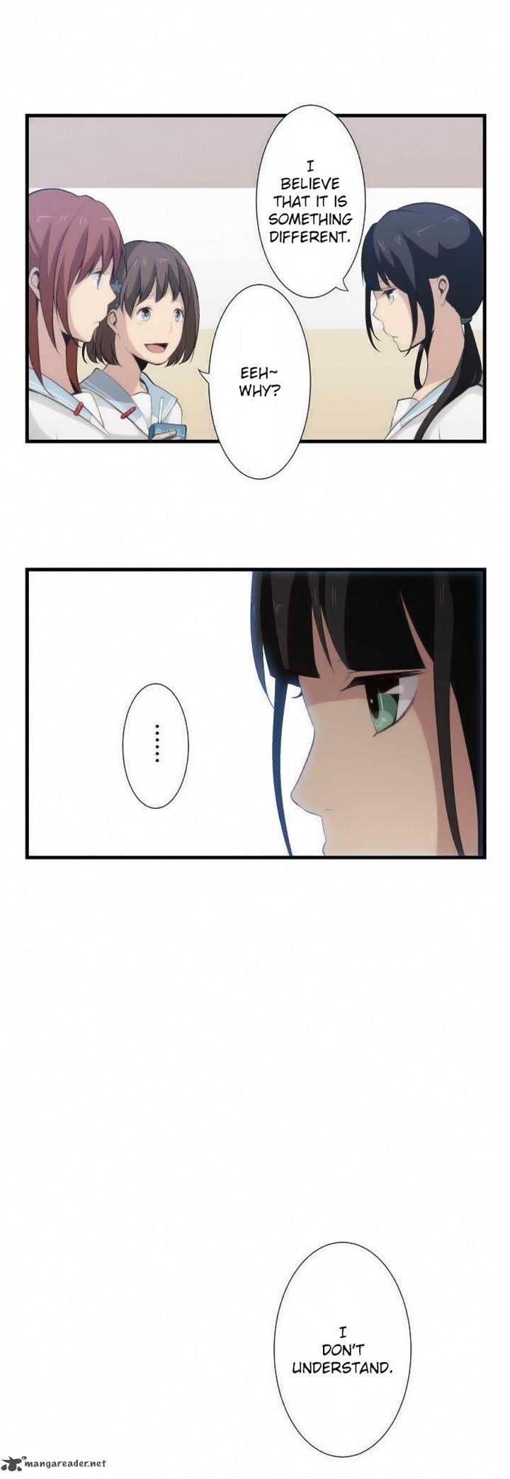Relife 56 5