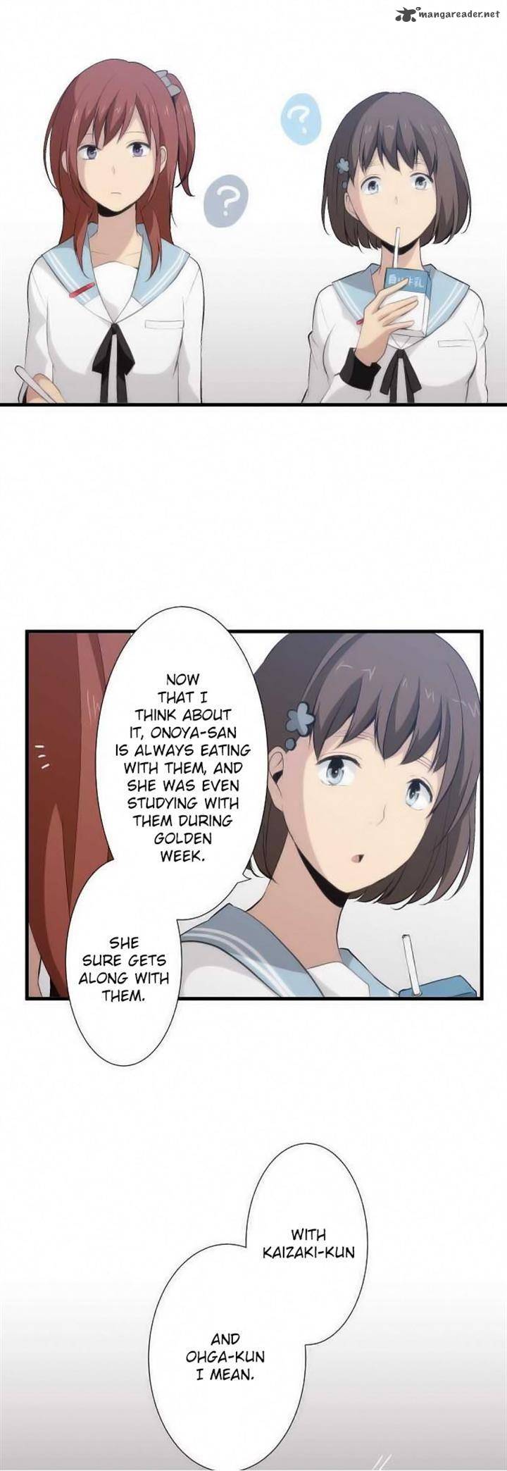 Relife 56 6