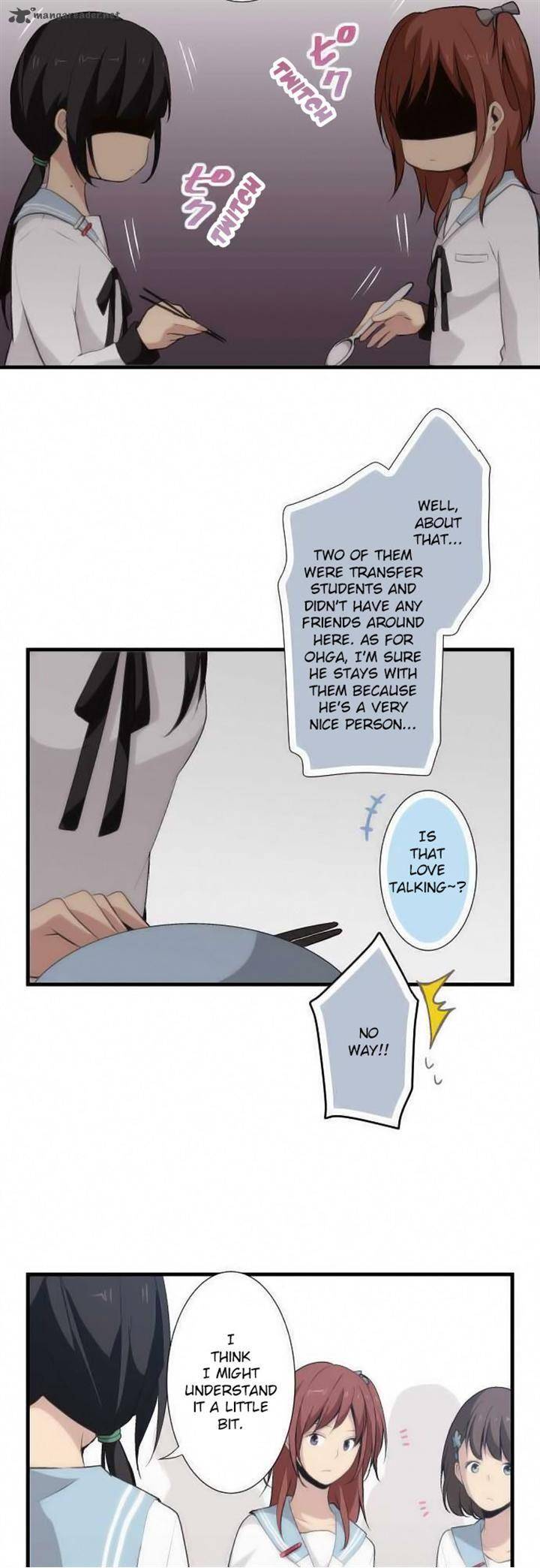 Relife 56 7