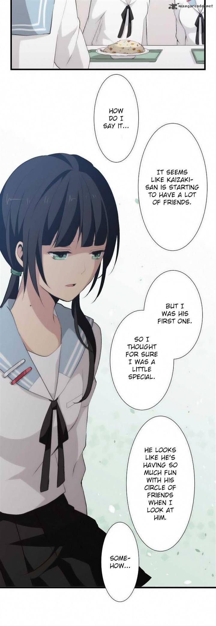 Relife 56 8