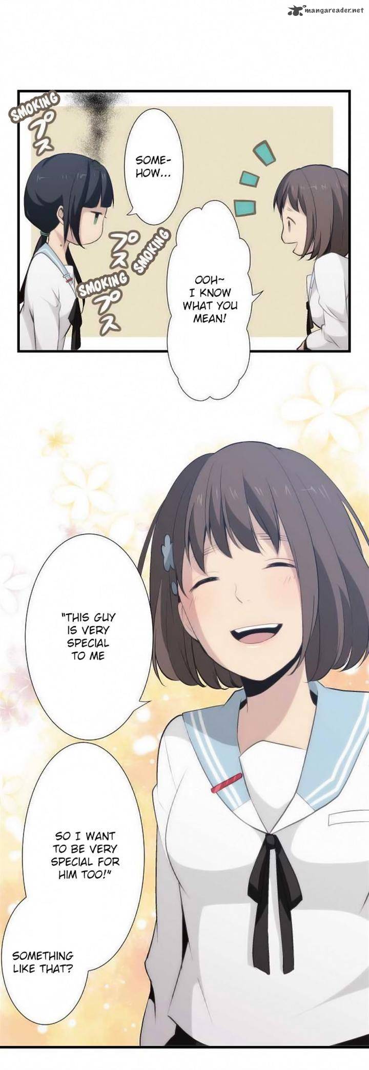 Relife 56 9