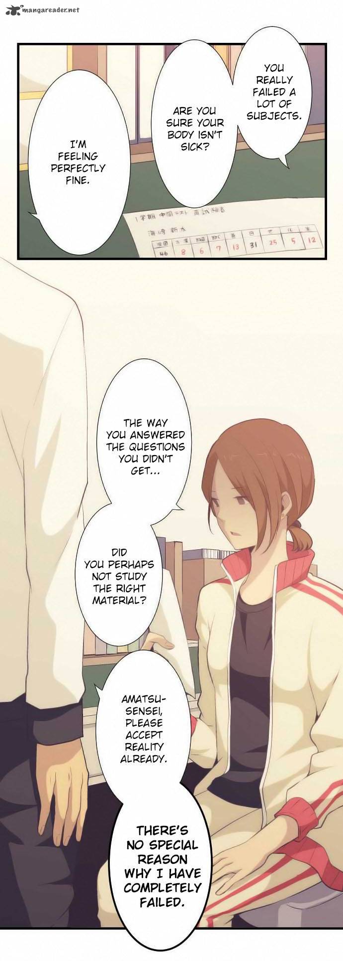 Relife 57 10