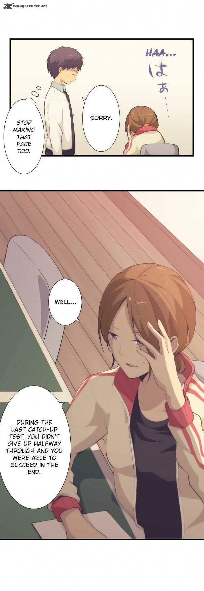 Relife 57 11