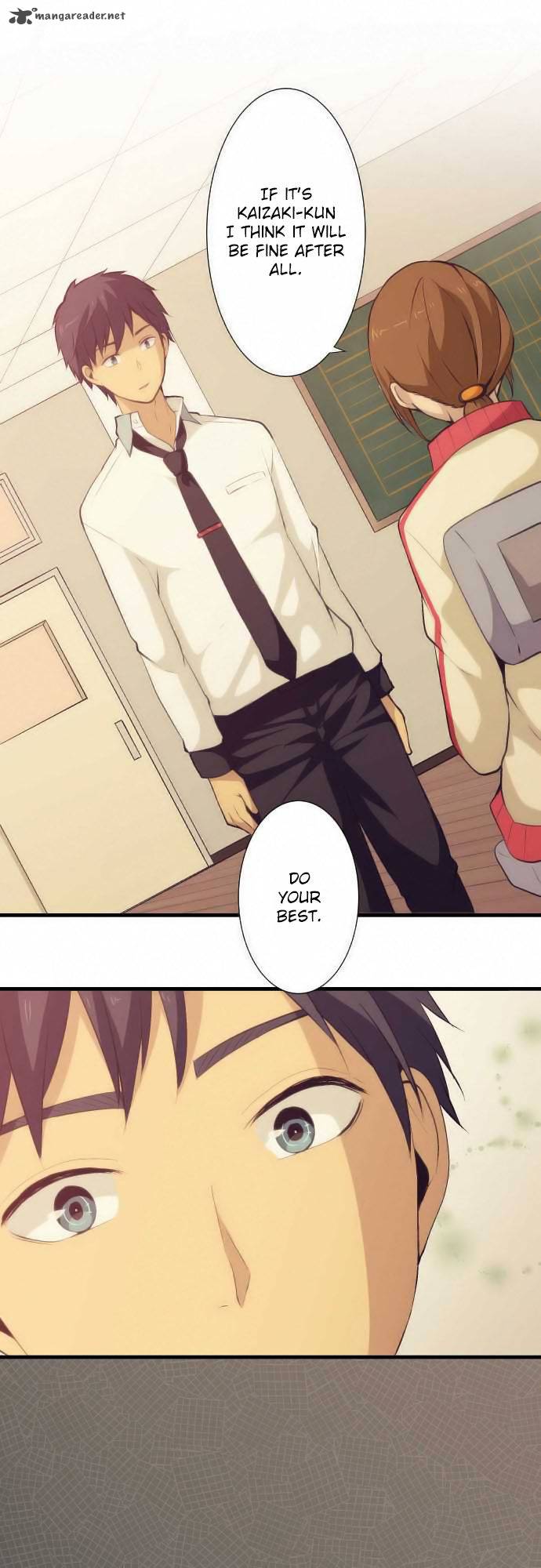 Relife 57 12