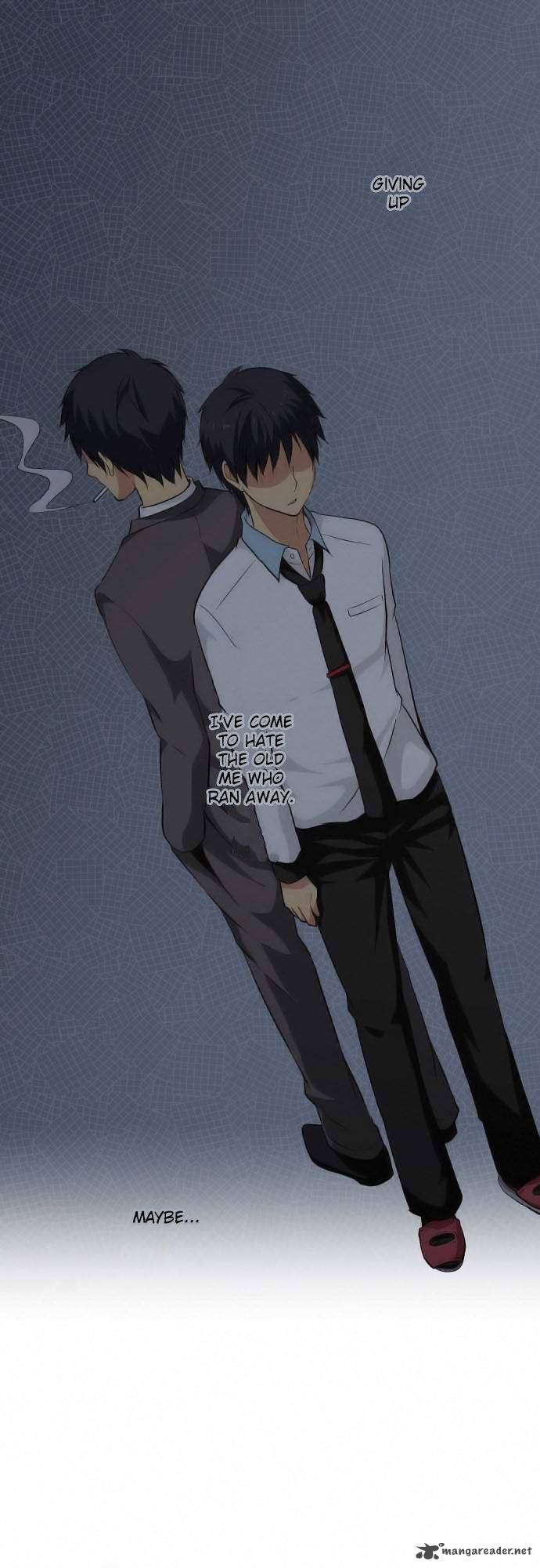 Relife 57 14