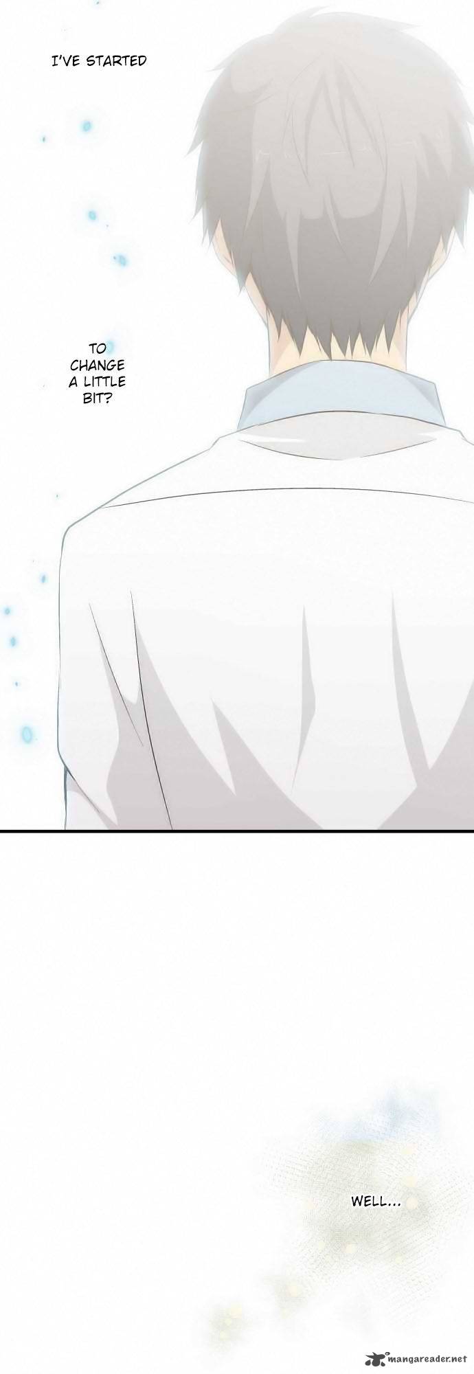 Relife 57 15