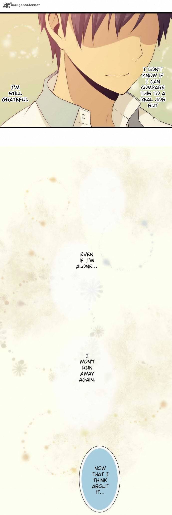 Relife 57 16