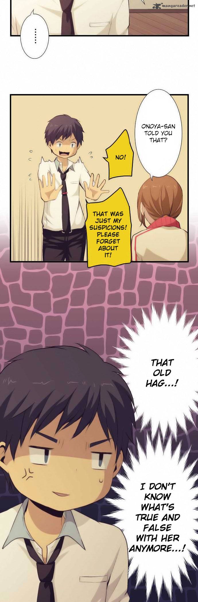 Relife 57 18