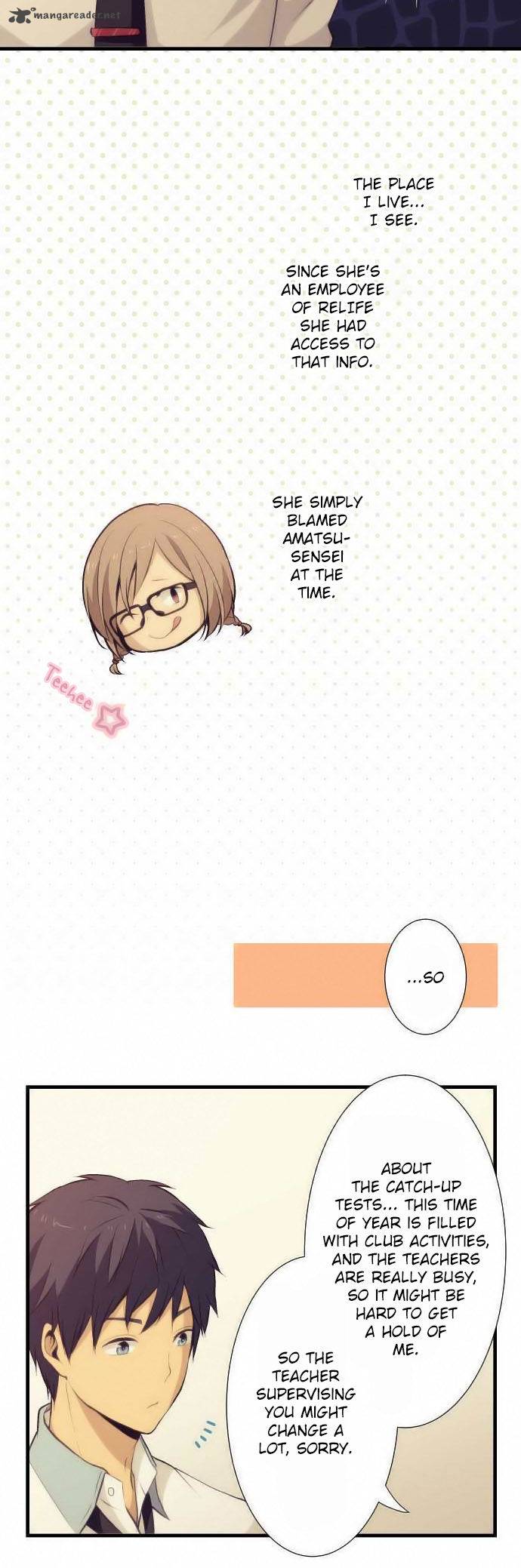 Relife 57 19