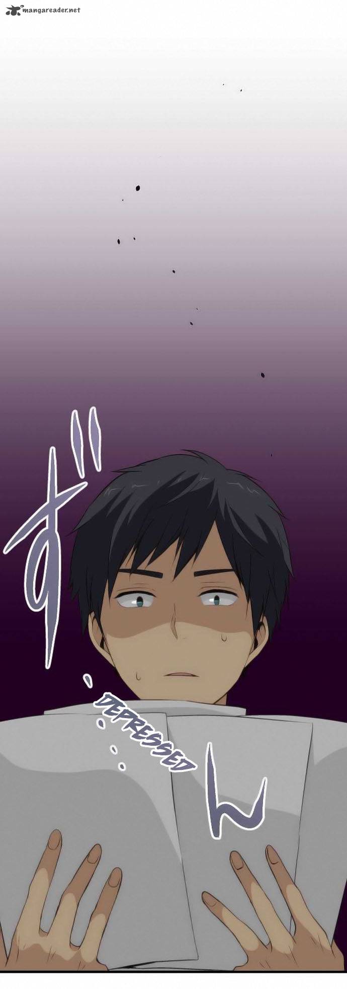 Relife 57 2