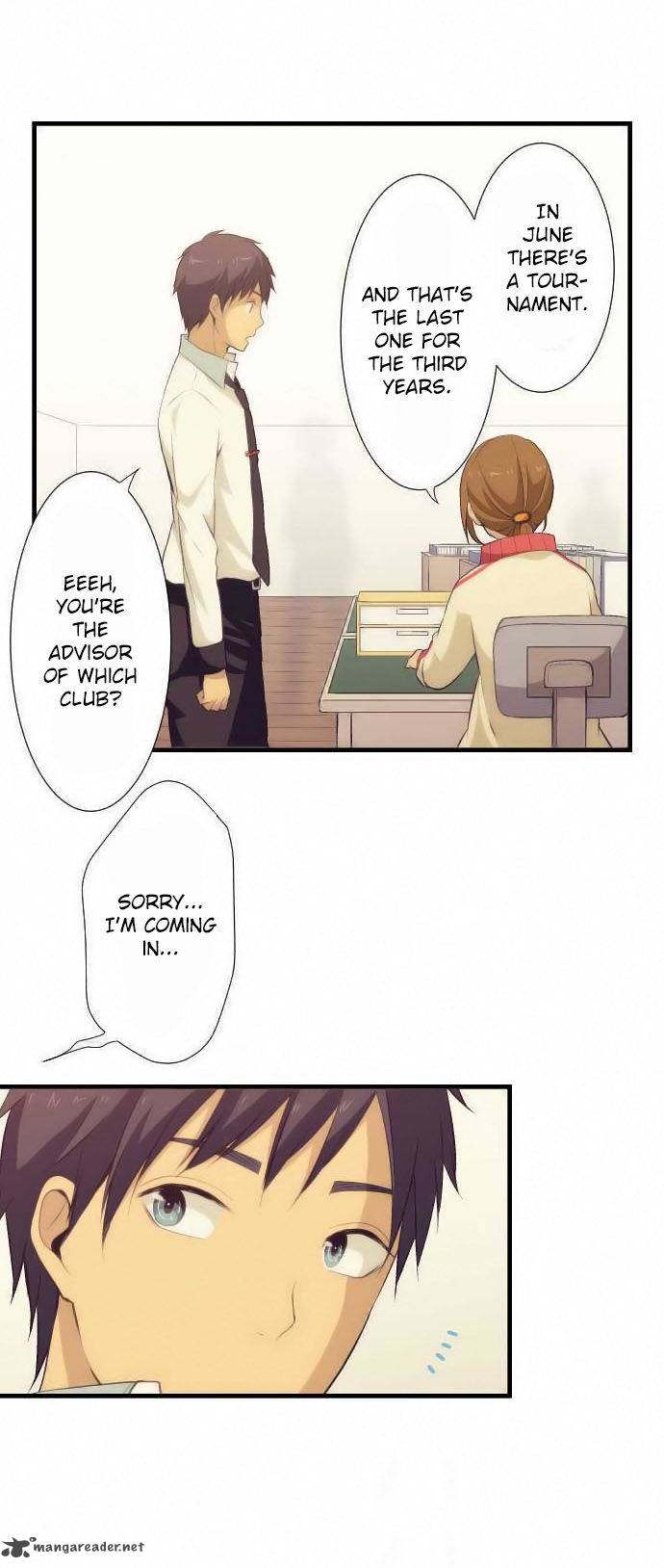 Relife 57 20
