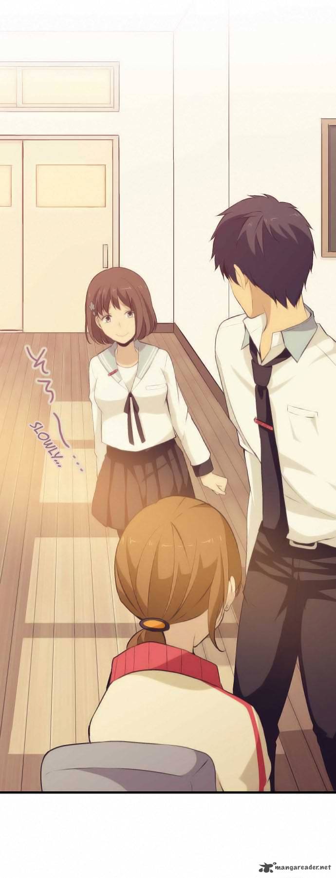 Relife 57 21