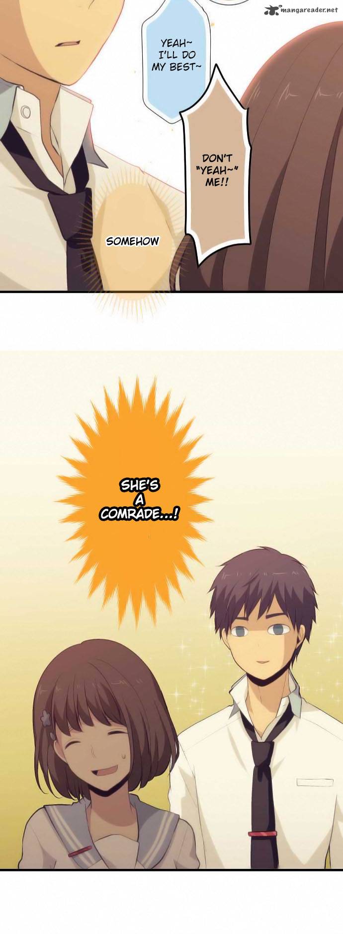 Relife 57 24