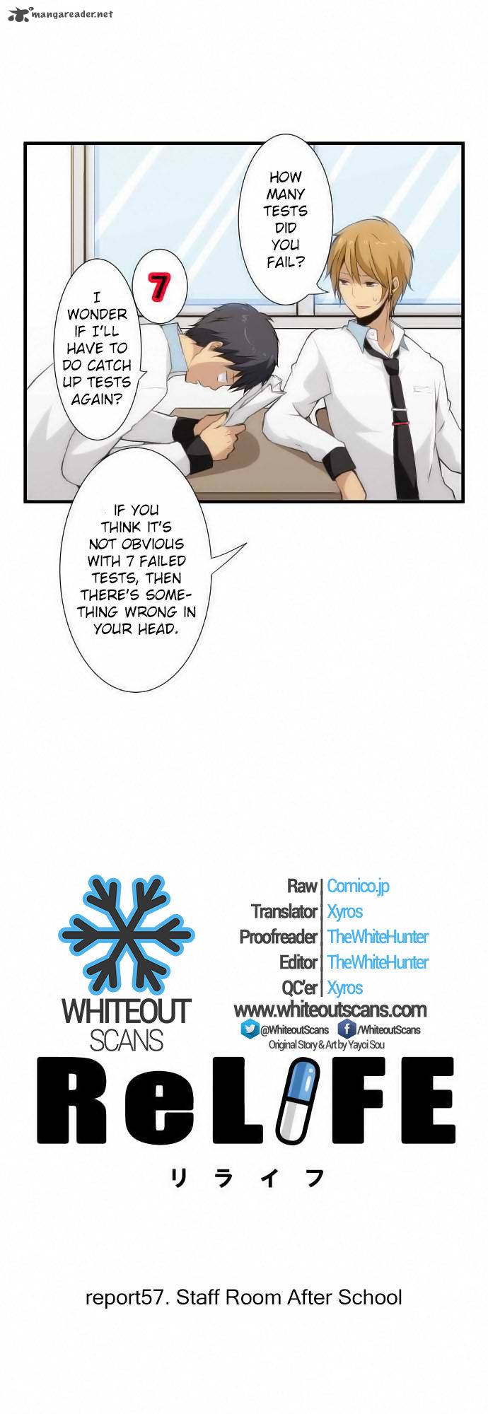 Relife 57 3