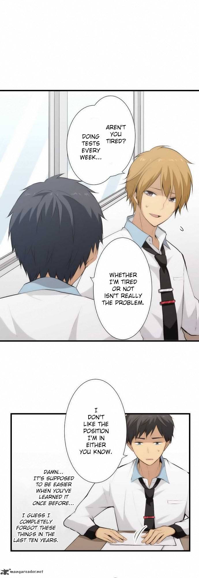 Relife 57 4
