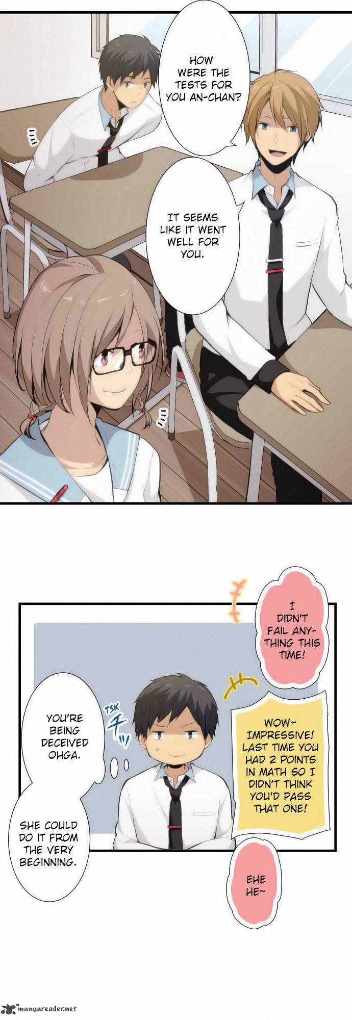 Relife 57 5