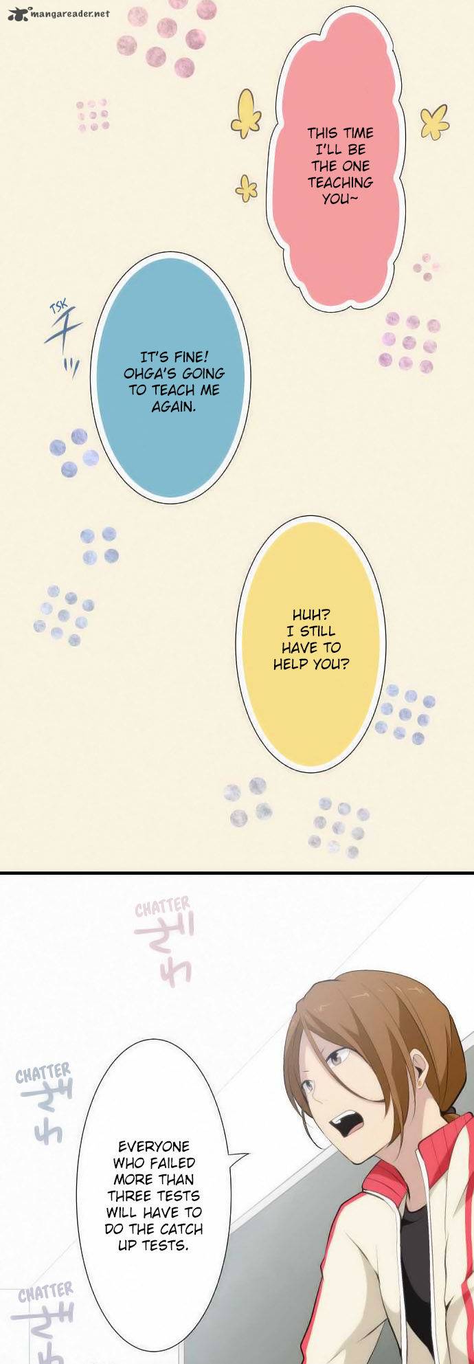 Relife 57 7