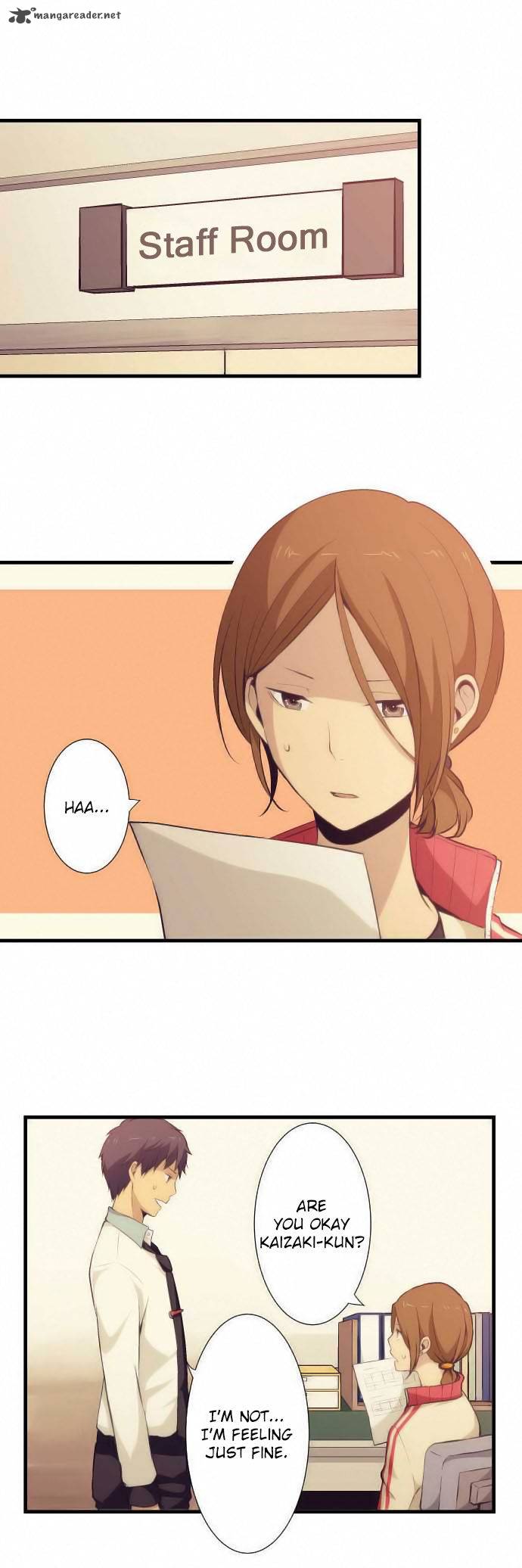 Relife 57 9