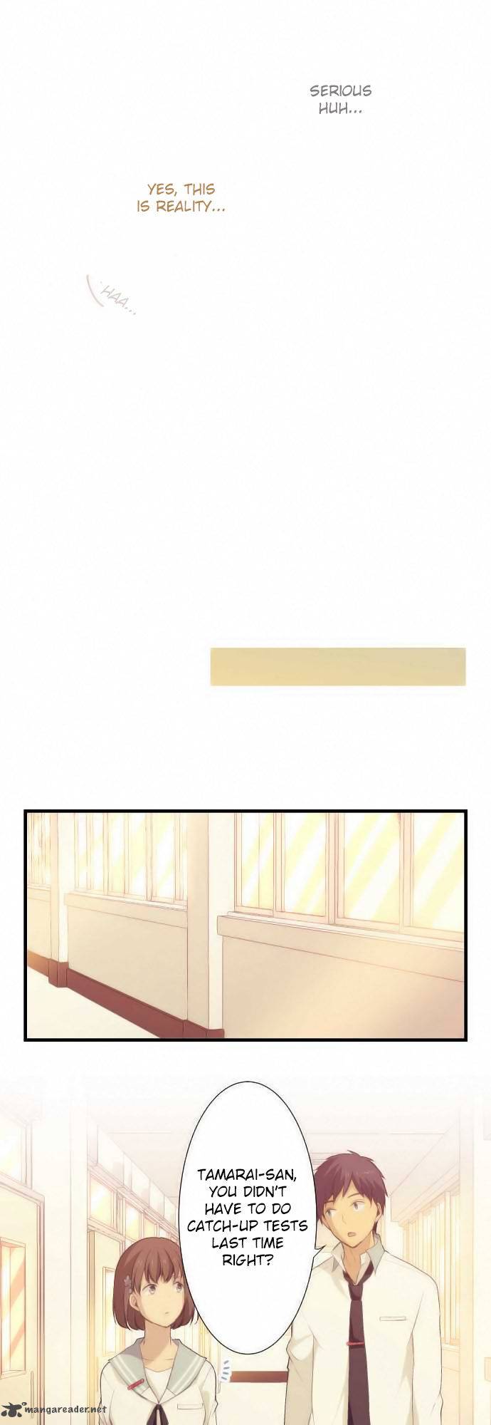 Relife 58 11