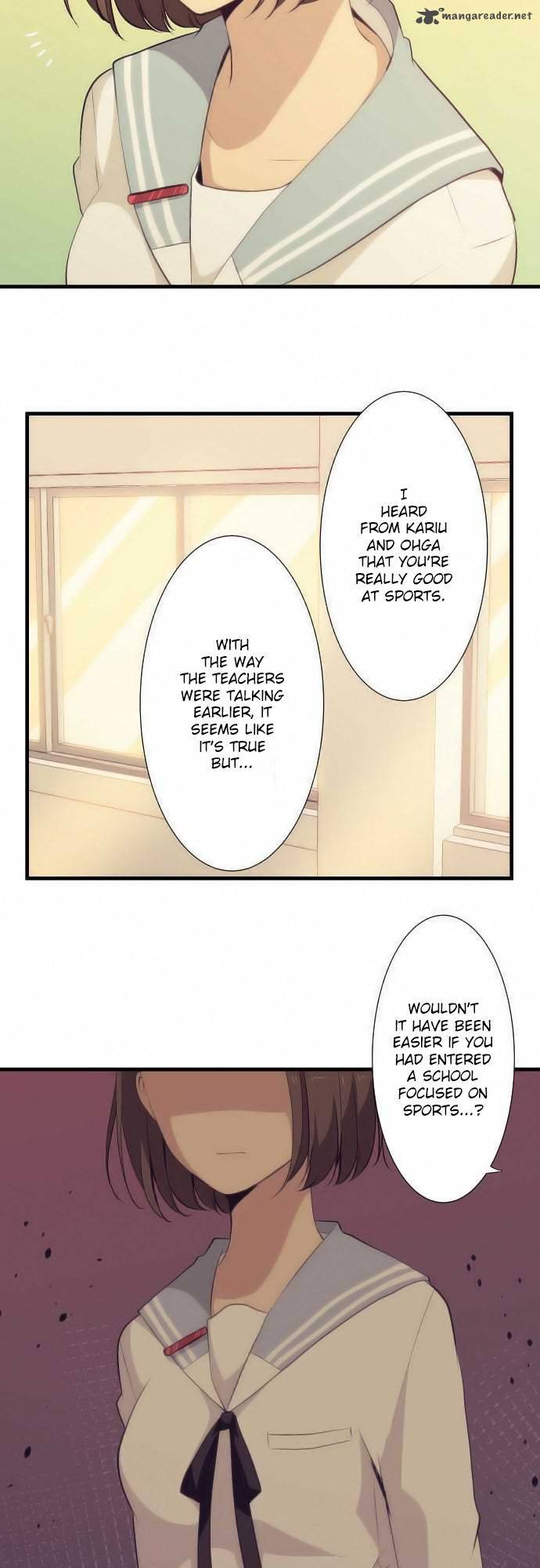 Relife 58 14