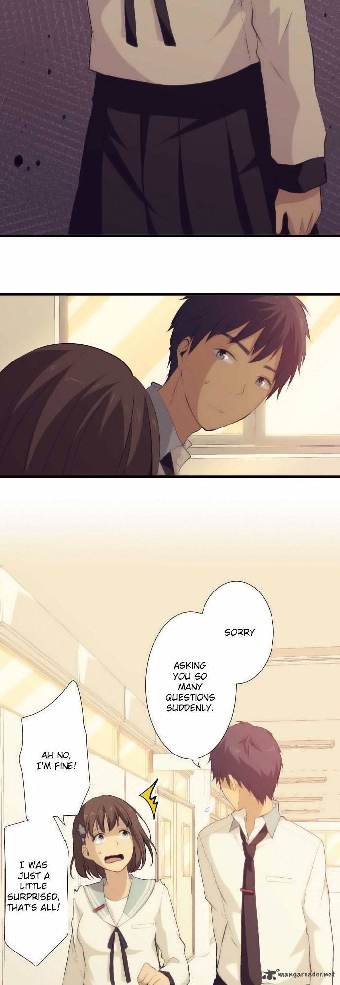 Relife 58 15