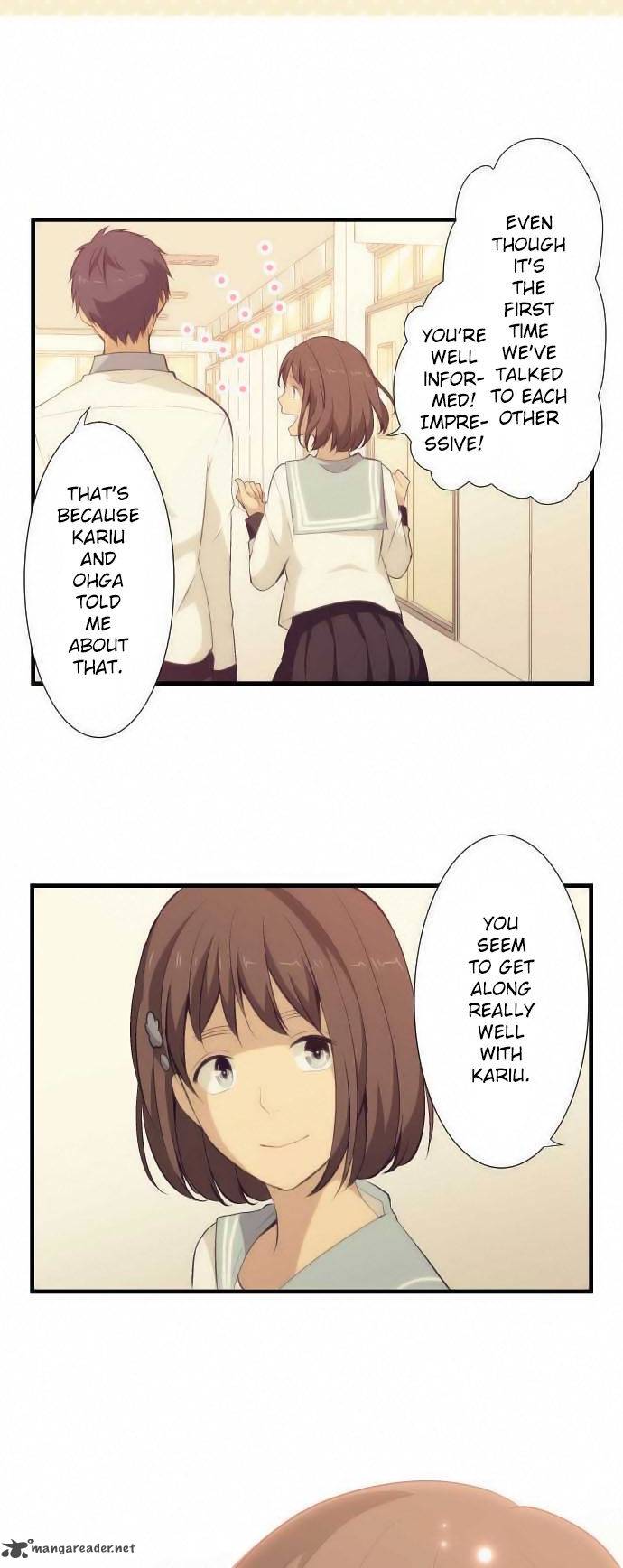Relife 58 17