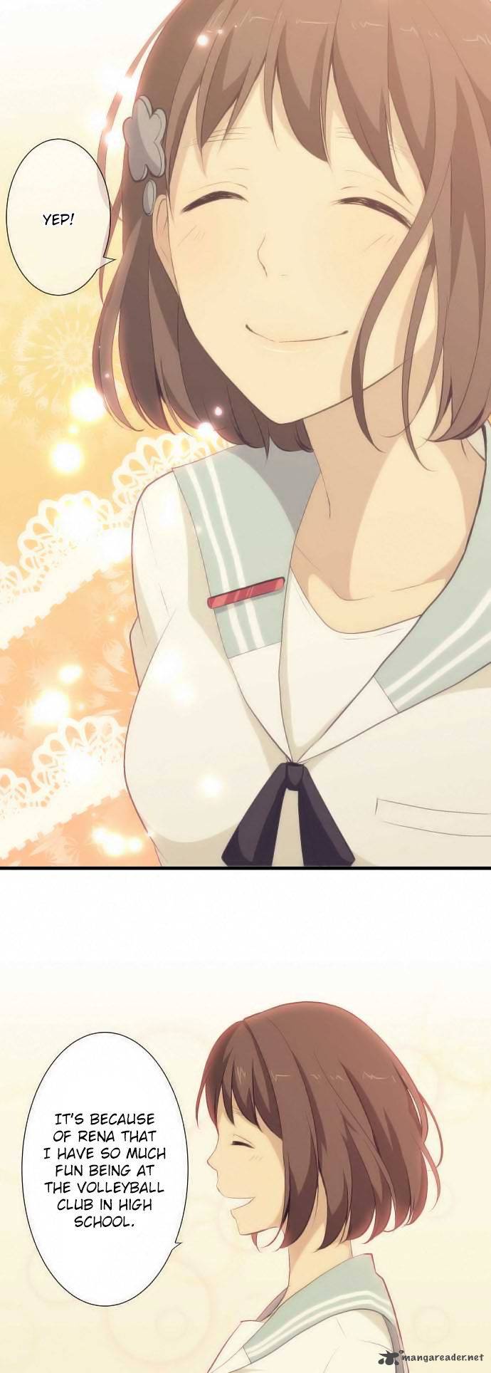 Relife 58 18