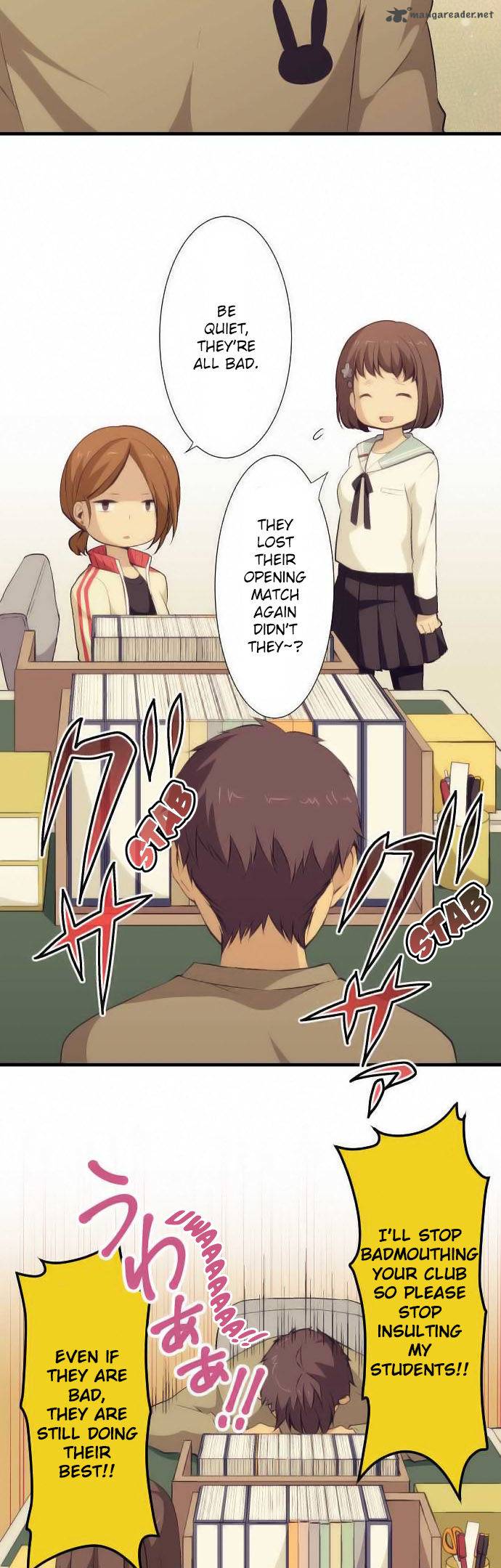 Relife 58 2