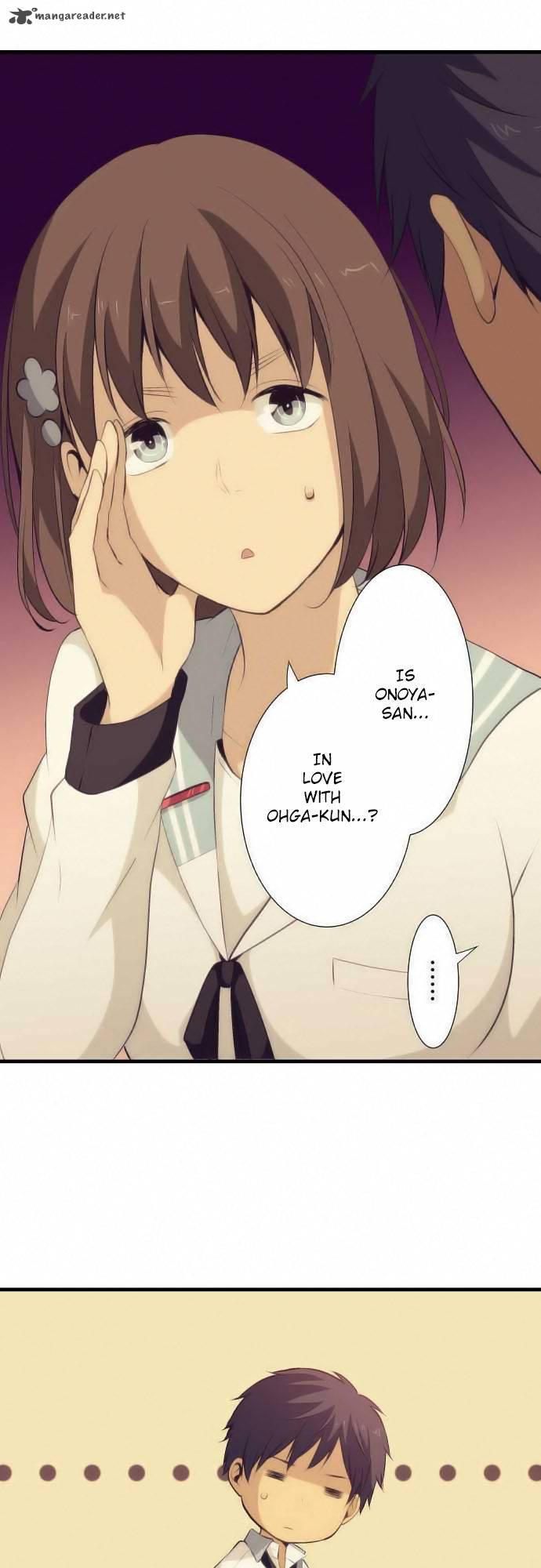 Relife 58 20