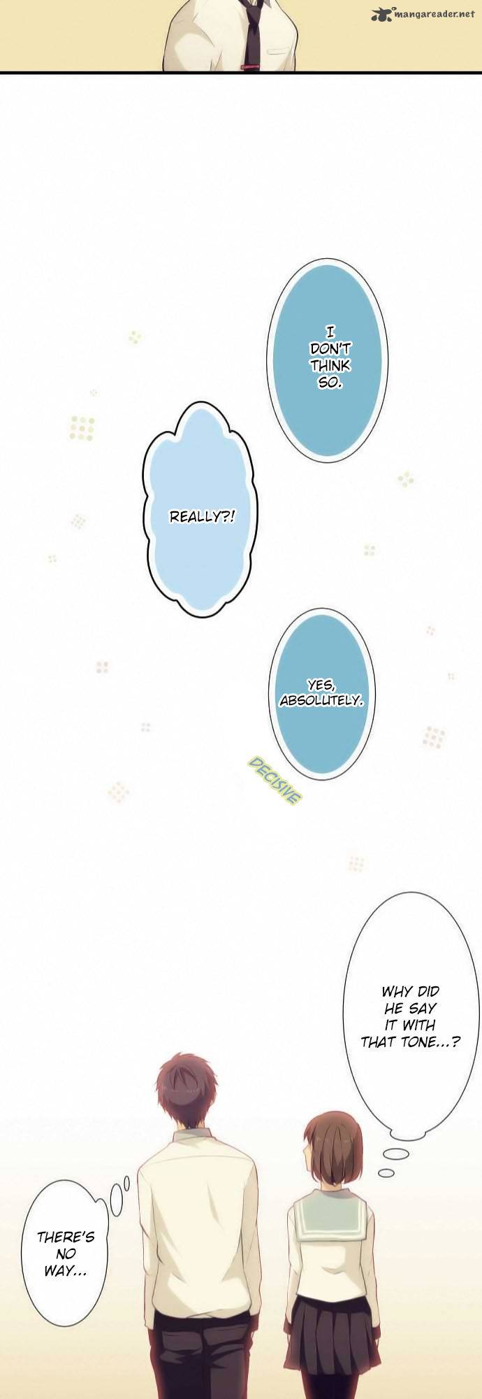 Relife 58 21