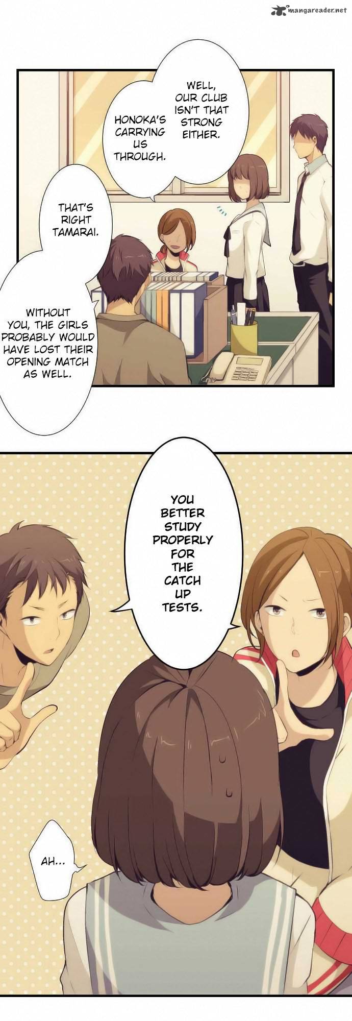 Relife 58 4
