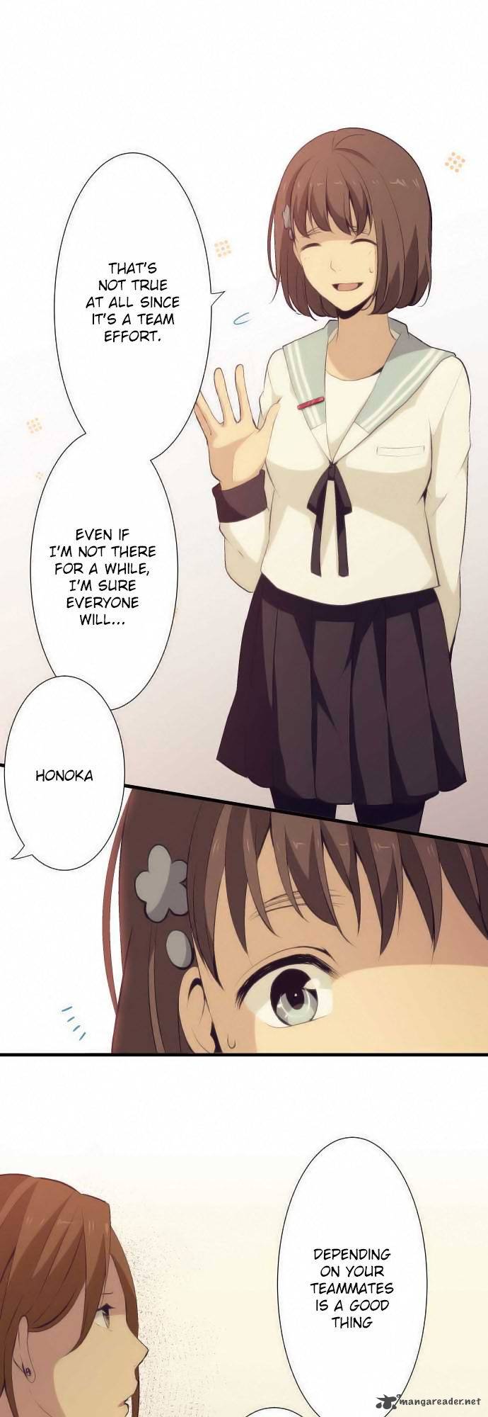 Relife 58 5