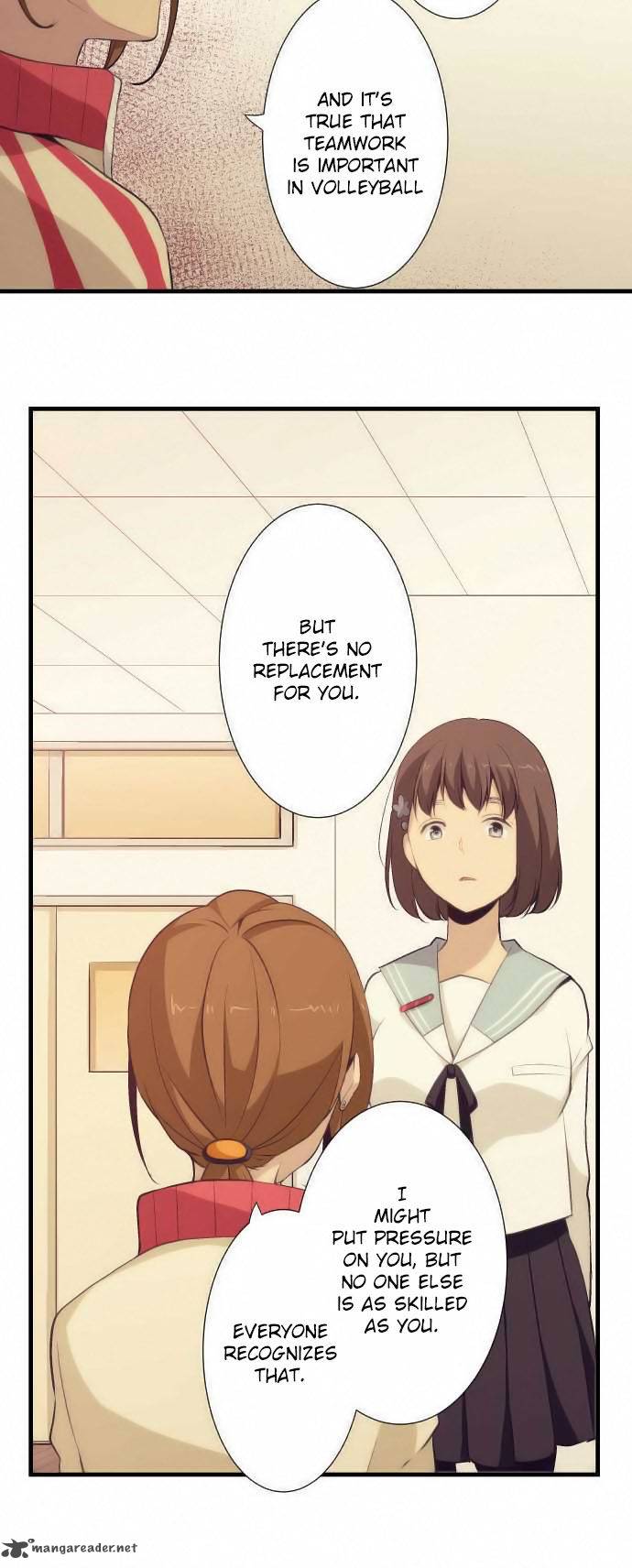 Relife 58 6