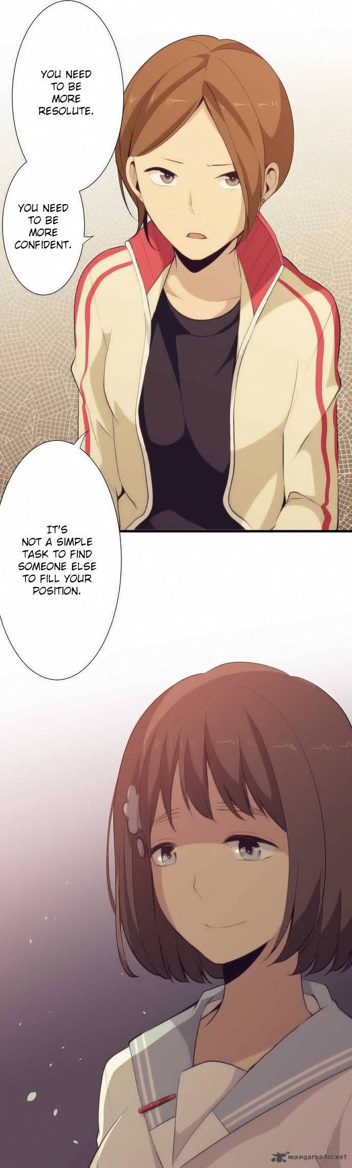 Relife 58 7