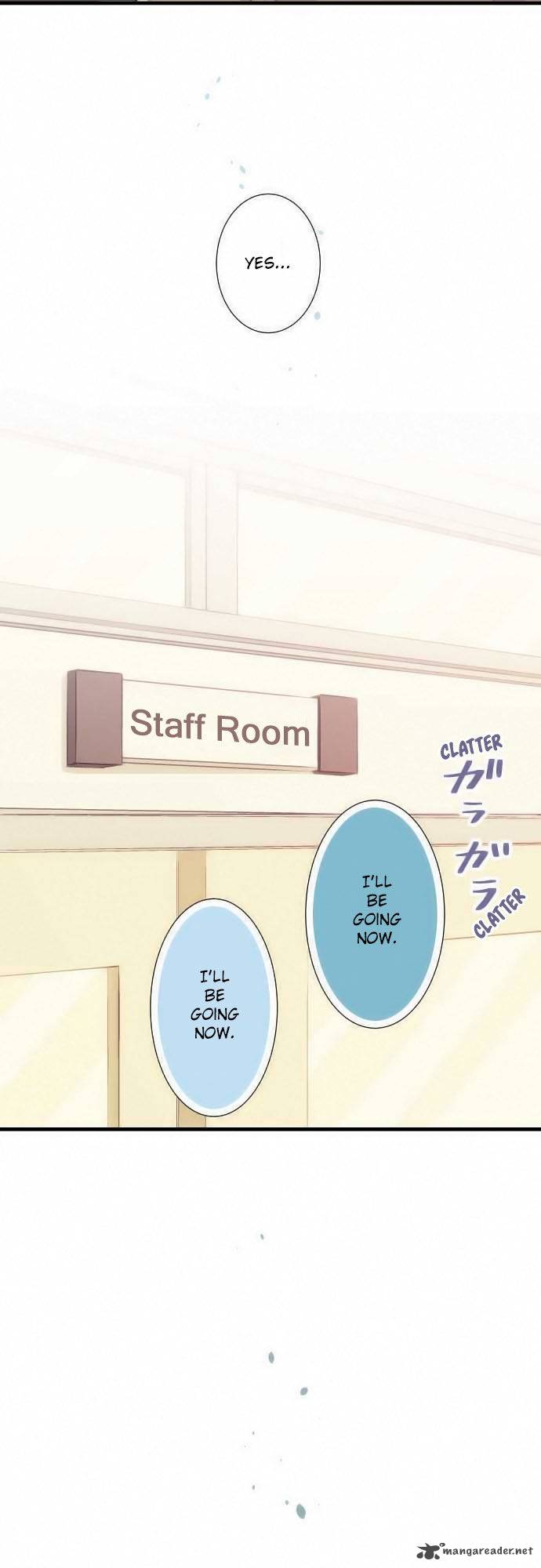 Relife 58 8