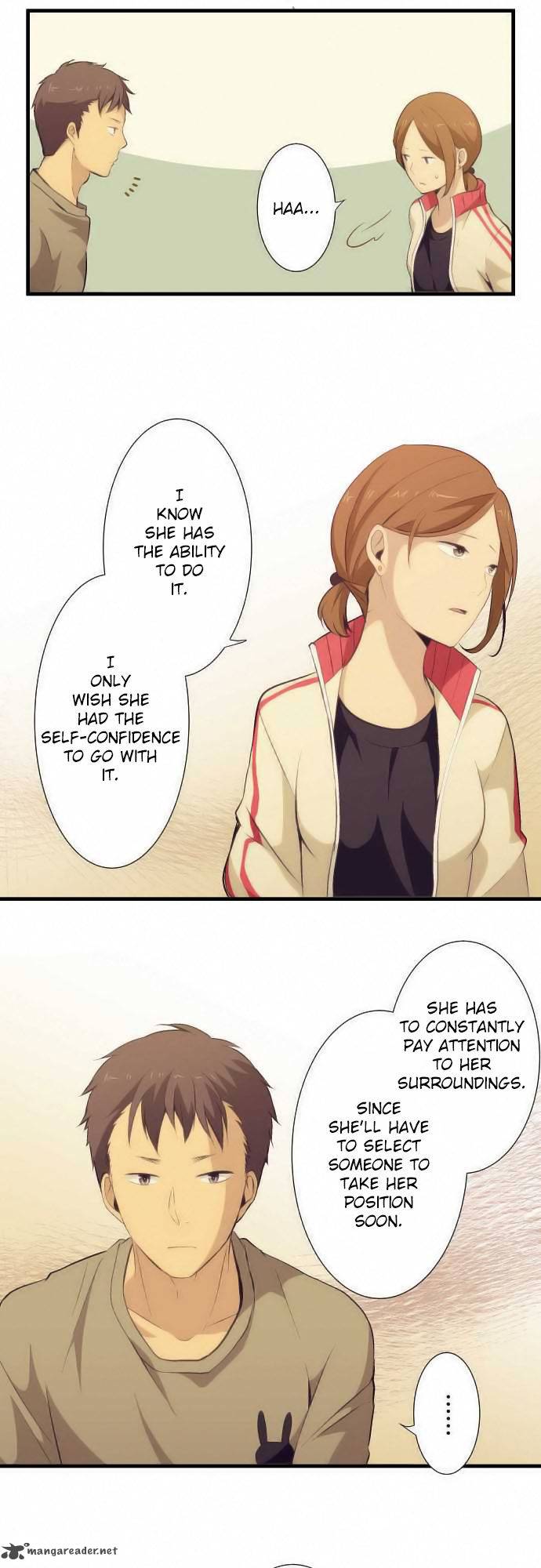 Relife 58 9
