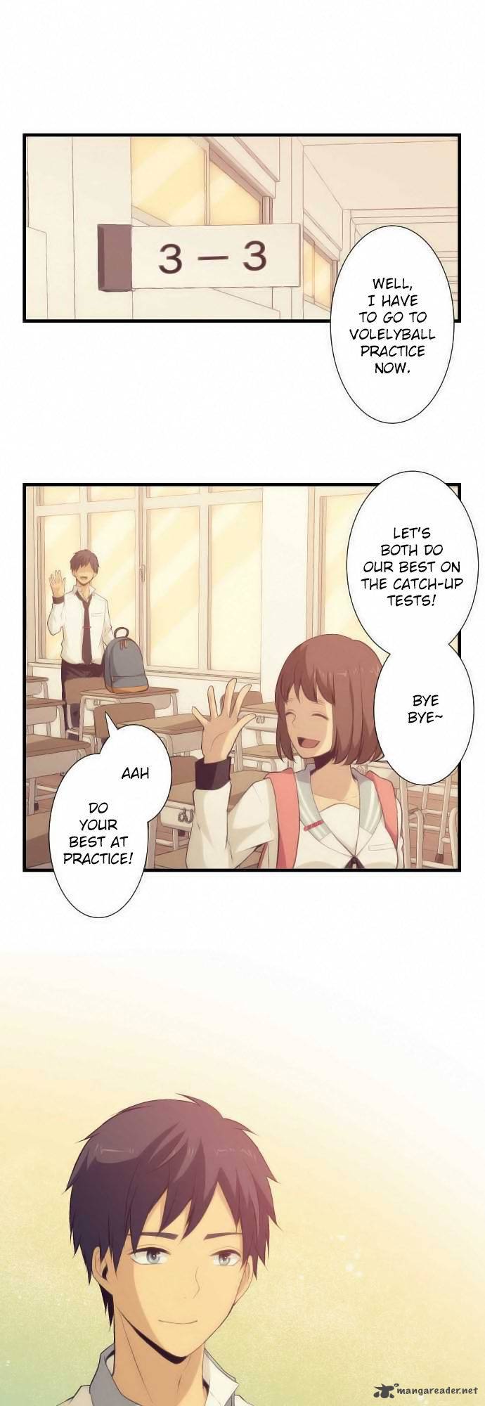 Relife 59 1