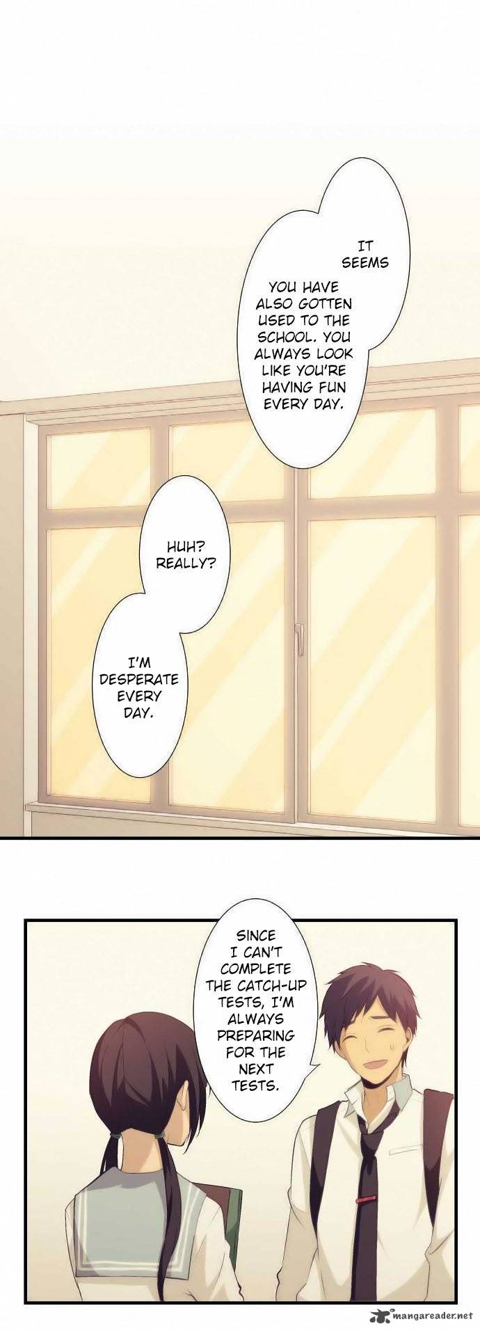 Relife 59 11