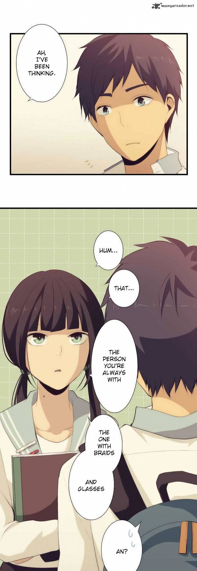 Relife 59 12