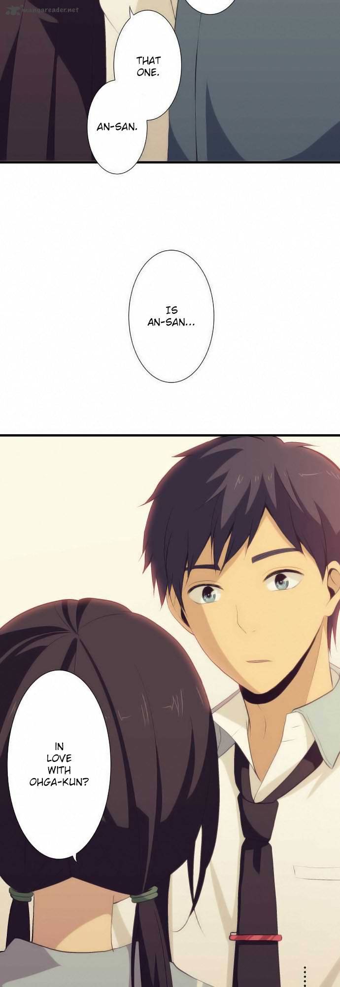 Relife 59 13