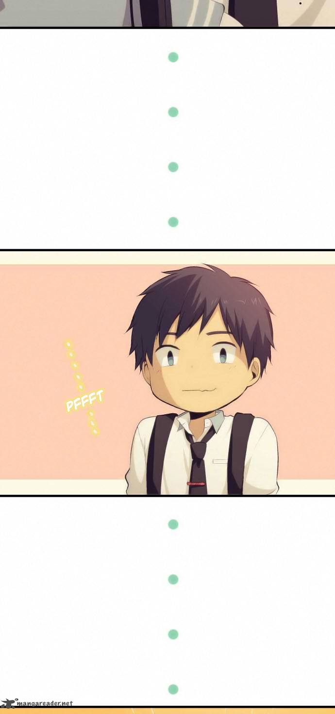 Relife 59 14