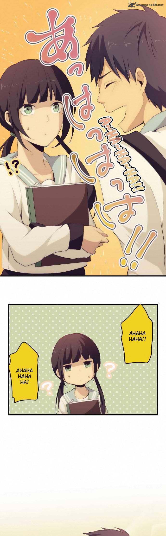 Relife 59 15